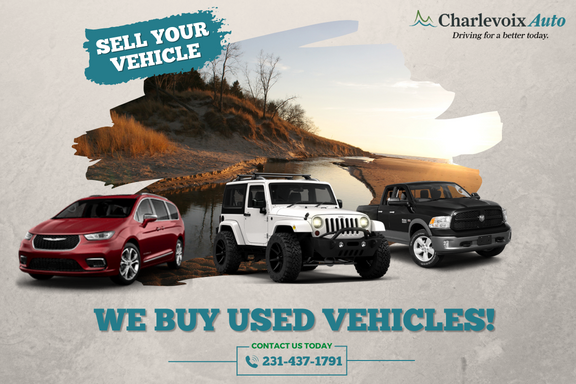 2022 Jeep Wrangler 4xe Unlimited Rubicon 4x4