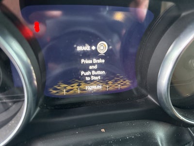 2022 Jeep Wrangler 4xe Unlimited Rubicon 4x4