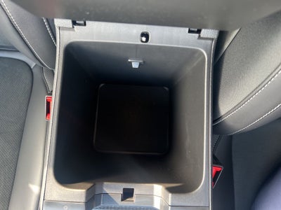 2025 Jeep Grand Cherokee GRAND CHEROKEE L ALTITUDE 4X4