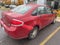 2010 Ford Focus SE