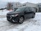 2018 Chevrolet Traverse 3LT
