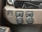2022 Chevrolet Silverado 1500 4WD Crew Cab Short Bed RST