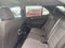 2023 Chevrolet Equinox AWD LT