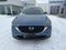 2023 Mazda Mazda CX-5 2.5 S