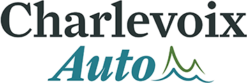 Charlevoix Auto Charlevoix, MI